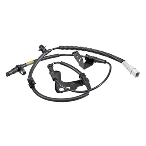 Capteur ABS avant gauche pour Kia Niro Hybrid 2016-2019 et Kia Stonic