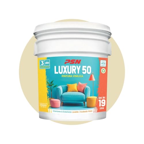 Encuentra pintura para casas marca psn, en la categoría de pinturas. Pintura para casas Marca PSN 2