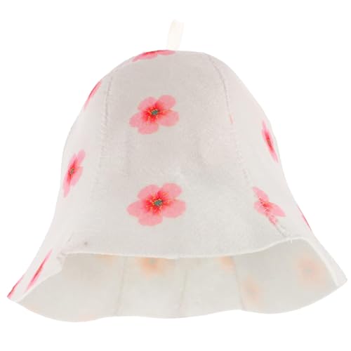 Baseballkappe Rennwagen Design - Baumwolle Cap Für Männer & Frauen