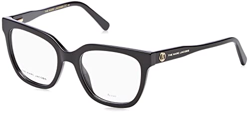 Gafas Marc Jacobs Marc 629 de mujer, el accesorio ideal para tus días de sol
