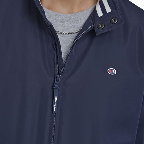 Image of Champion Men's Flex Tech Golf Jacket