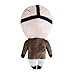 Kidrobot Peluche Kidrobot Jason Friday The 13TH Imagen de Kidrobot Peluche Kidrobot Jason Friday The 13TH