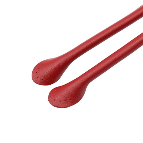 [Fpbiagoq] 1Pc 50 Z`[g Pu U[obOnh\tgŉKȃXgbvANZT[D߂ƃnhobO\tgU[Xgbv