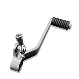 Material: Aluminiumlegierung, nach numerischer Steuerung, Oberflächenrostschutz und Oxidationsbehandlung und langlebig!