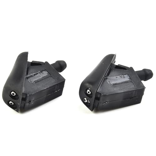 Buses de lave-glace Ford Focus MK2 2005 gicleur essuie-glace auto MK3