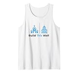 Political and Protest Apparel