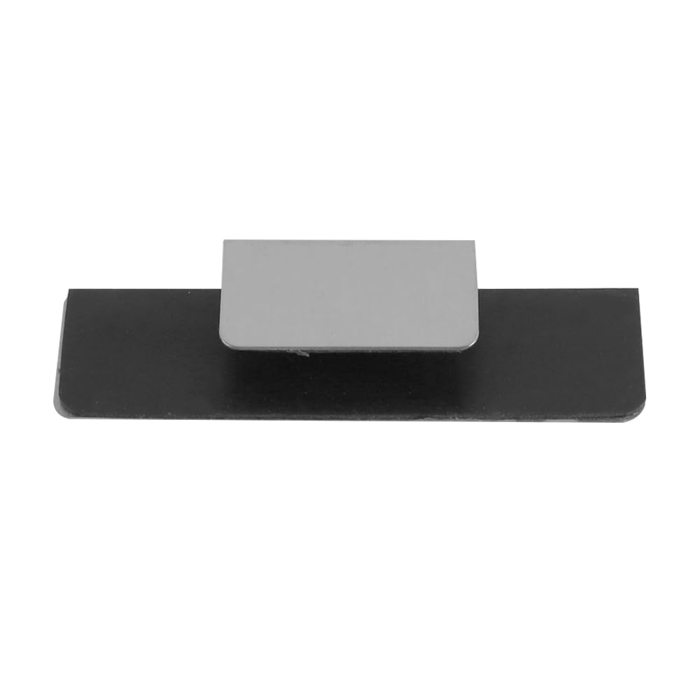 VOANZO Bass Drum Pressure Ring Protective Pad Drum Rim Protectors Drum Pedal Pad Drum Accessories Drum Rim Guard Bass Drum Hoop Guard Bass Drum Rim Pad