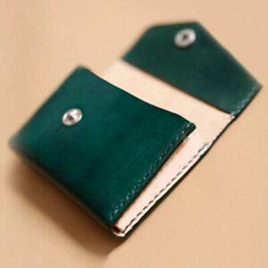 Image of 3NH Handbag Pattern Stencil Template Acrylic Leather Craft 10 * 6.5 * 2cm Mini Bag Hot