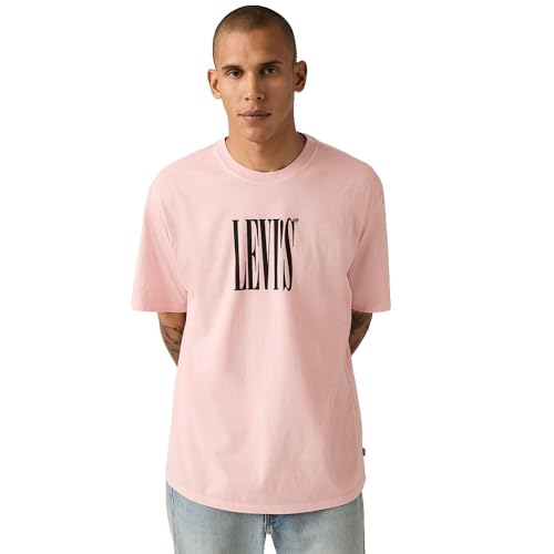 T-shirt Levi's Vintage Fit 2XL pour vos sorties décontractées - 5
