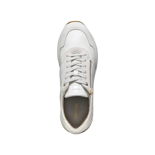 Image of Geox Womens Walking