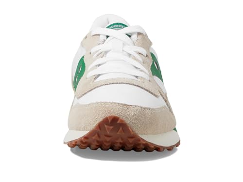 Image of Saucony Unisex's DXN Trainer Sneaker