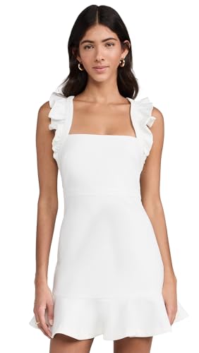 Image of Likely Women's Mini Hara Dress