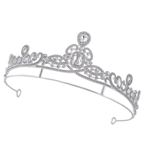 SUNCN eBA ̂Ԃ ԉł̂߂̃EFfBO ̃y[WFgNE ả Ɛg