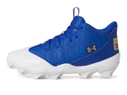 Image of Under Armour Mens Harper 9 Rm