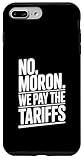 Witty Banter Apparel Company for Everyone