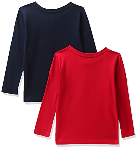 Image of Amazon Brand - Symbol Boy's T-Shirt