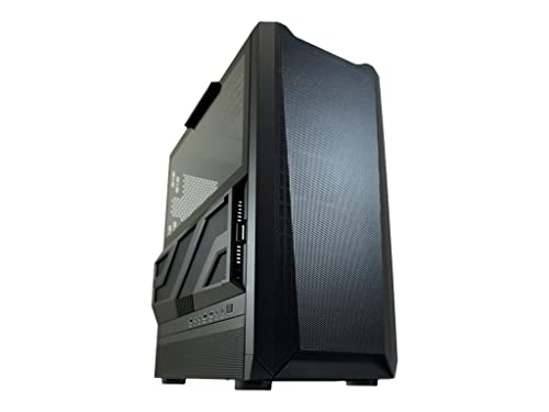 Gaming 900B - Lumaxx Gloom