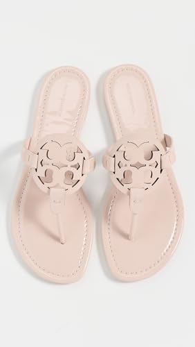 Tory Burch Women's Miller Sandal4
