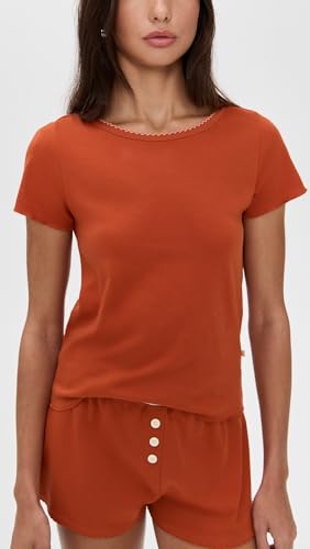 Women's Baby Jean Tee2