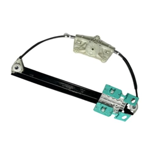 Lève-vitre arrière gauche ou droit pour Audi A6 C6 S6 4F0839461 4F0839462