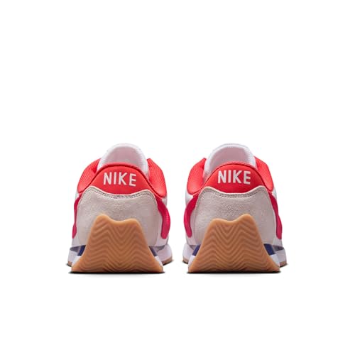 Image of Nike Women's Pacific Shoes