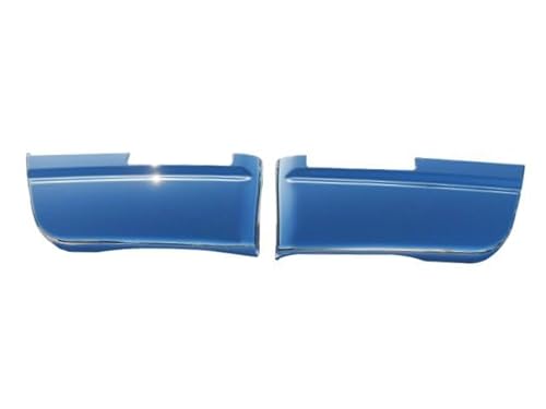 07 Gt bL Xebv XJ[g TCh nCLu Ch A_[ K[jbV fRg gbN 2t [sAi]