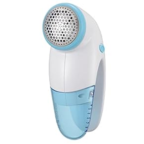 Jane Remover LP2枚セット Stapler Remover ZZTX Staple Remover Staple Puller Removal