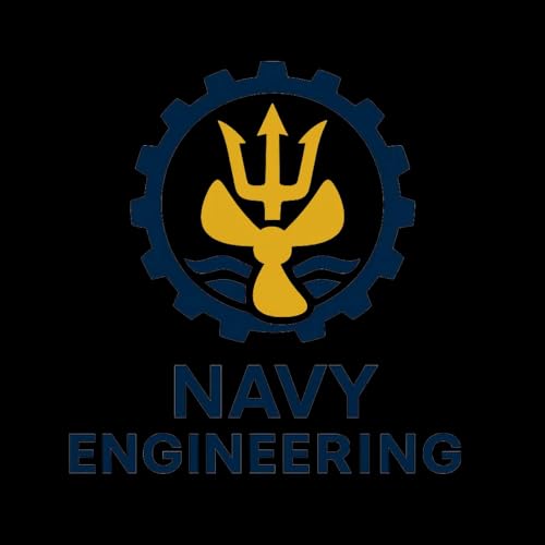 Navy: Technical Excellence at the Naval Academy—STEM Pathways for Officers