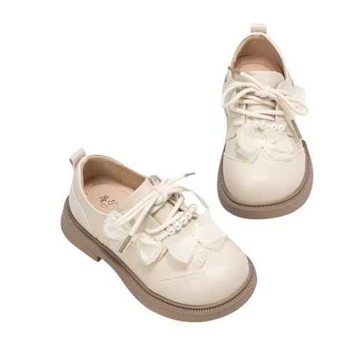 [Neping] ^ qpt[t@[ ċzbVCjO ~߃\[ ̎qC ܎O ubN× ی݌v