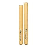 2-Tone Claves 20 Acacia