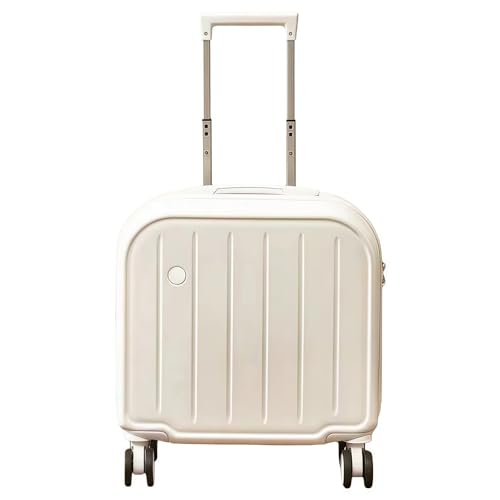 [ZHZ] X[cP[X L[P[X L[obO @ É ^ y ϗp so wv[g jp q̃X[cP[X ̎q 킢 18C`̋@ݎו g[P[Xɍ (ł)