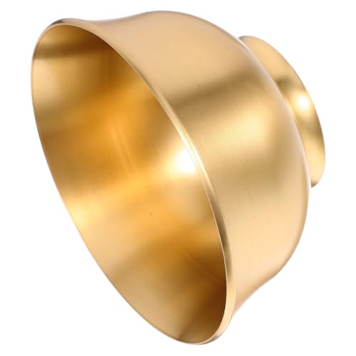 HOODANCOS ^J򋟐{E H| dp  VpqM `IȋVpACe