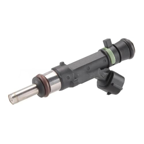 Injecteurs jet-ski 420874000 pour corriger les ratés moteurs 155 230