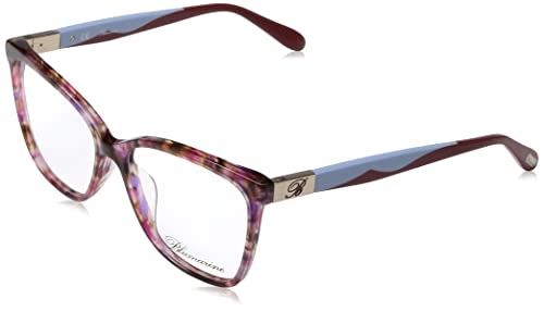 Lunettes Blumarine VBM763 pour vos terrasses et sorties d'été