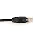 CAT6 Value Line Patch Cable Stranded