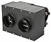 JEGS 70601 Auxiliary Heater Assembly