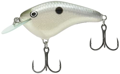 ラパラ オットズ ガレージ OGS6 7cm / 14g GGSD