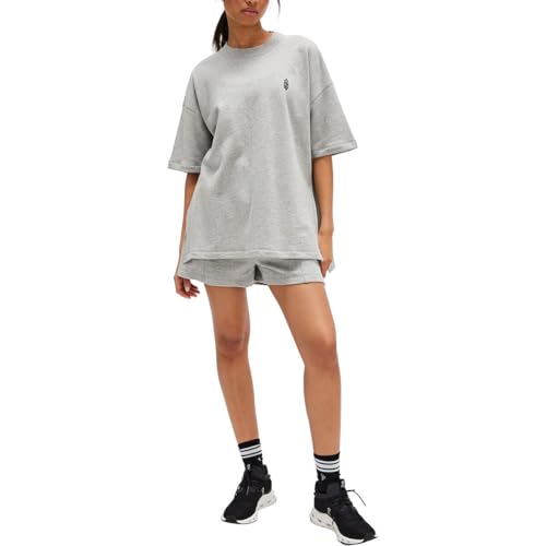 Free People womens Back Me Up Set Heather