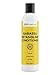 OBIA Naturals Babassu Detangling Conditioner, 8 oz./236 mL
