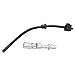 Produktbild Junguluy ÖL Pumpe für Dolmar PS34 PS340 PS341 PS390 PS400 PS411 DCS34 DCS340 DCS341 DCS400 DCS401 / 021 245 007 021245007