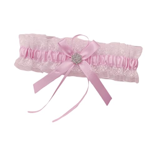 [Vdaxvme] [XK[^[xguC_EFfBOpeohCXg[^샌[XMtgK[YuC_EFfBOK[^[pԉ