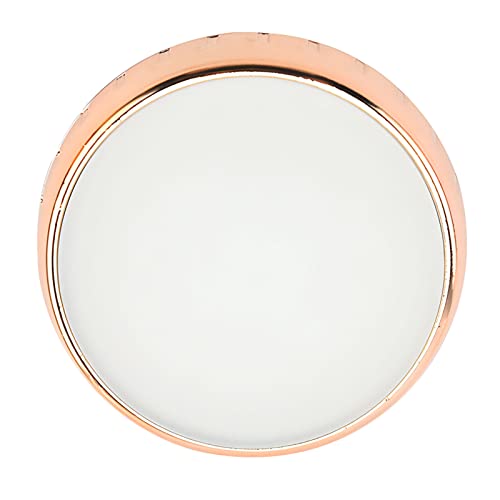 Removedor de pelo de cristal mágico | Nueva tecnología Micro Crystal Borrador de pelo para mujeres y hombres | Depiladora de cristal para cuerpo, brazos, piernas, regalos para hombres y mujeres