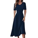 Sommerkleid Damen Pareos & Strandkleider Für Damen Abendkleid Lang Elegant Für Hochzeit Sommer Outfits Damen Maxikleider Damen Sommerkleid Paillettenkleid Mode Für Frauen Ab 60 Trauzeugin Kleid Strickkleid Damen Sommer Wickeltuch Strand Damen Kaftan Damen Lang Sommerkleid Lang Damen Midi Rock Damenkleider Festlich Italienische Kleider Damen Frauen Kleidung Damen Tunika Sommer Brautjungfernkleid Blusenkleid Damen Elegant Kleid Curvy Damen Sommer Schwarzes Langes Kleid Damen Abschlusskleider