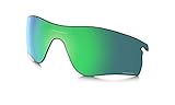 lente fotocromatica oakley radarlock Microbolsa oficial Oakley incluida para limpiar y almacenar tus lentes de repuesto Oakley.