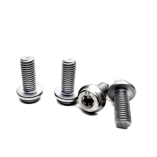 ���[�^�[�T�C�N���X�N�����[ Compatible With For F900 850 750GS For R1300GS For R18 For Rninet M8 �o�C�N�t���[���l�W �o�C�N�Œ�{���g�����X�y�A�p�[�c�ɑΉ�