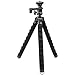 Magnus Maxigrip Flexible Tripod with GoPro Mount