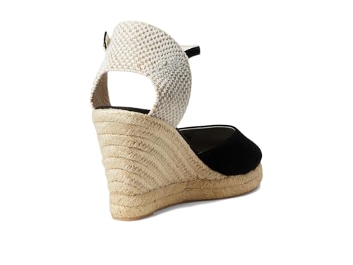 Image of Women's Wedge Espadrilles - Soludos