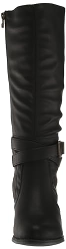 Blowfish Malibu Women's Binda Knee High Boot2