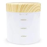 I[g׃~Xg TOA-BISAI01