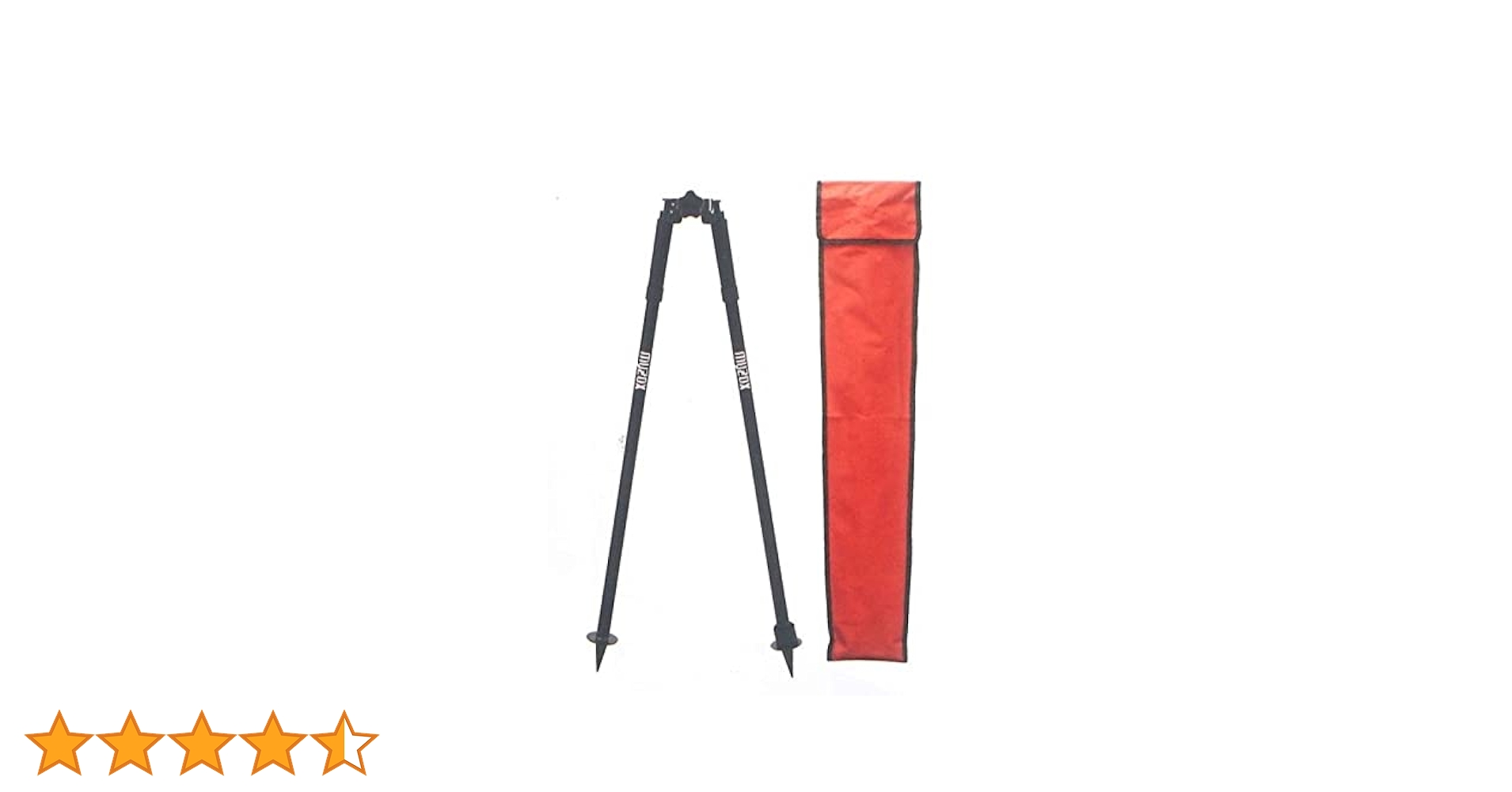 【大幅値下げ】NESマイヘルス　ポケットタイプ量子デバイス ※ほぼ未使用 NESマイヘルス ポケットタイプ量子デバイス新品 通販